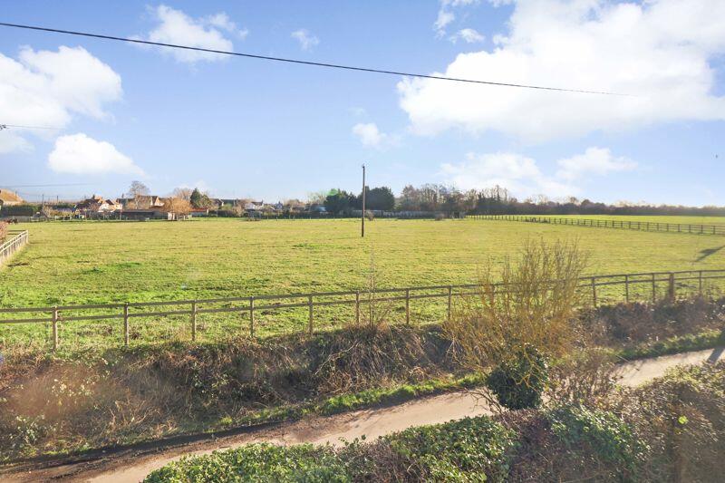 Additional image 24 of Westmarsh, Canterbury