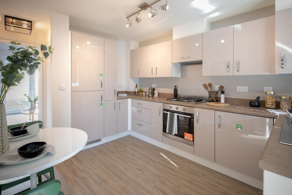 Additional image 8 of Nightingale Road, Osmaston, 
Derby, 
DE24 8BF