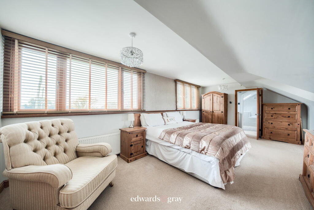 Additional image 11 of Green End, Fillongley, CV7 8DT