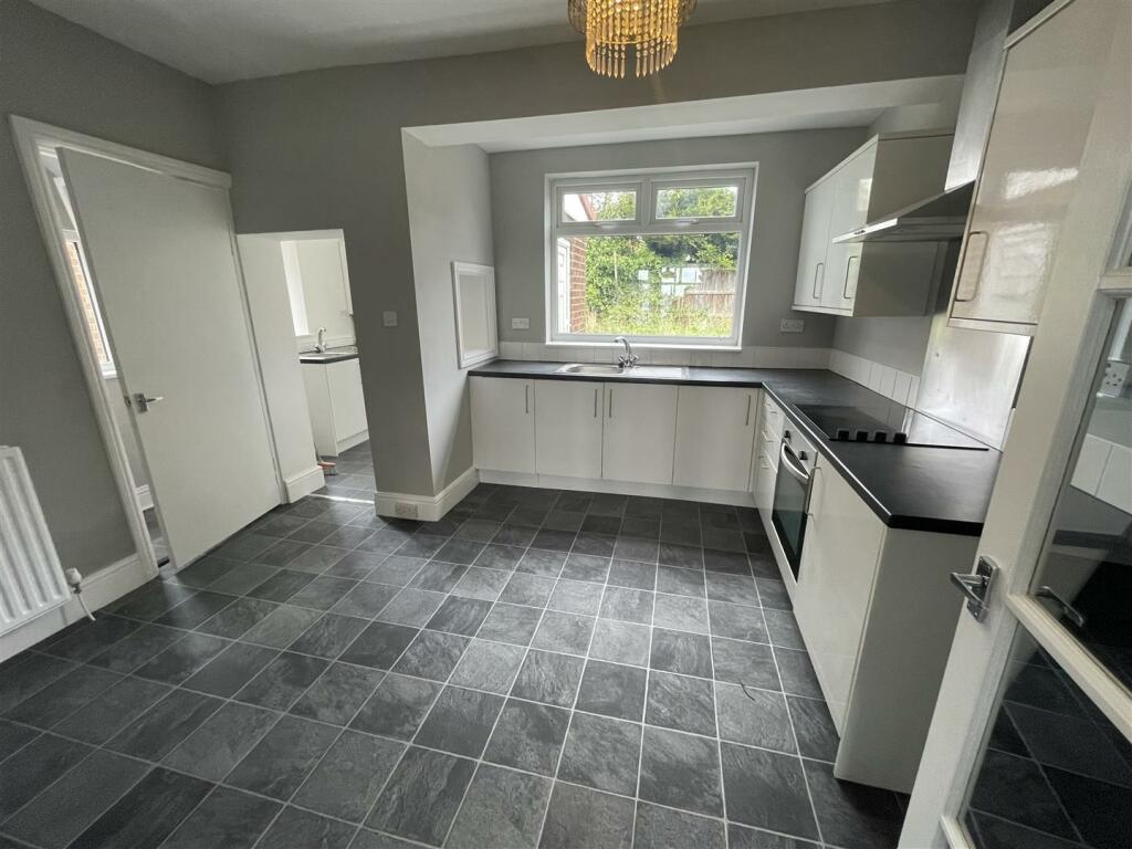 Additional image 8 of Broadway, Chester Le Street