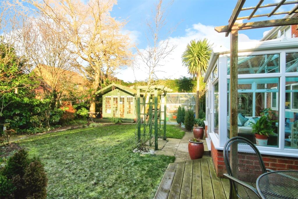 Additional image 26 of Stainmore Drive, Great Lumley, Chester Le Street, DH3