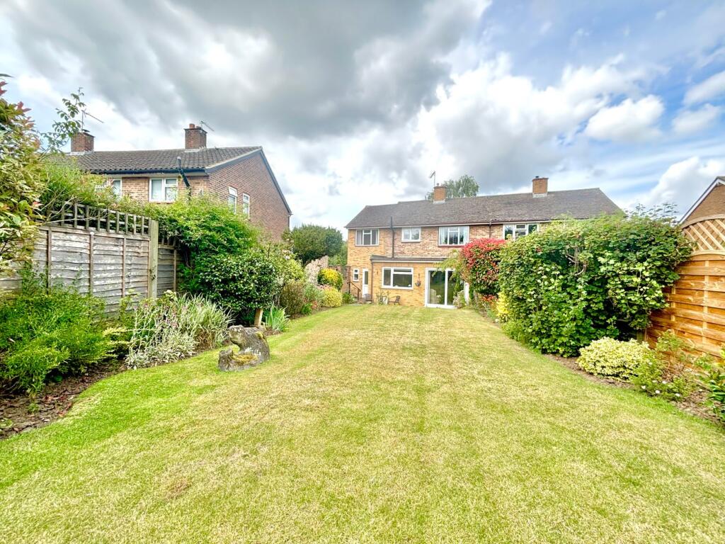 Additional image 13 of The Grove, Sidcup, DA14