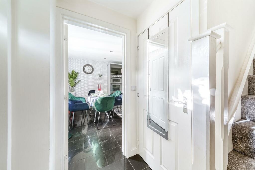 Additional image 6 of Girton Way, Mickleover, Derby