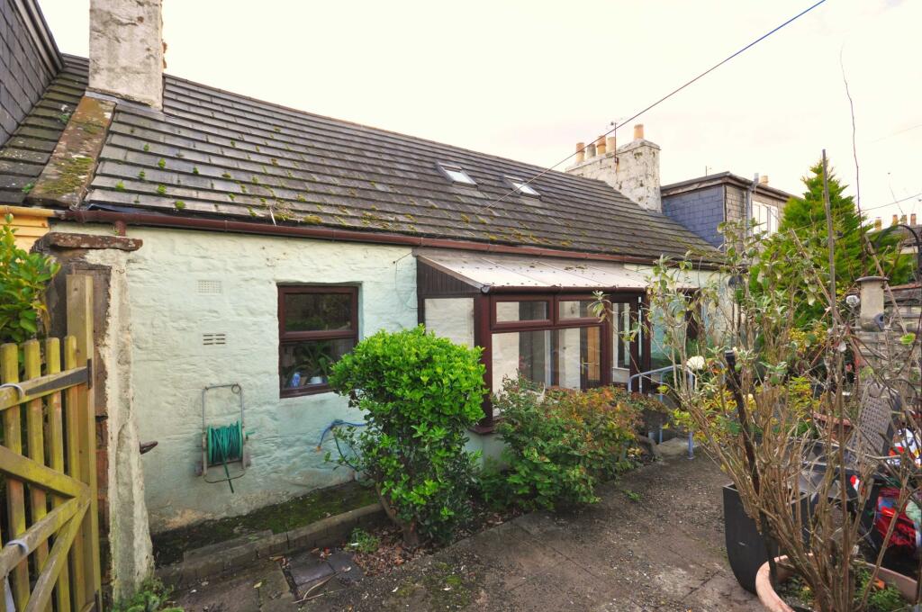 Additional image 2 of South Street, Port William, DG8