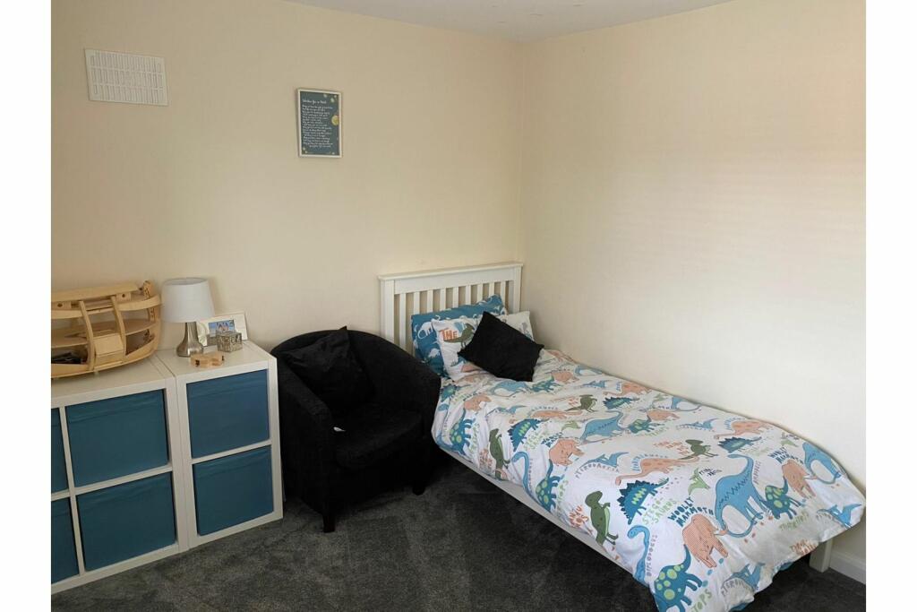 Additional image 12 of Balsall Street, Coventry, CV7