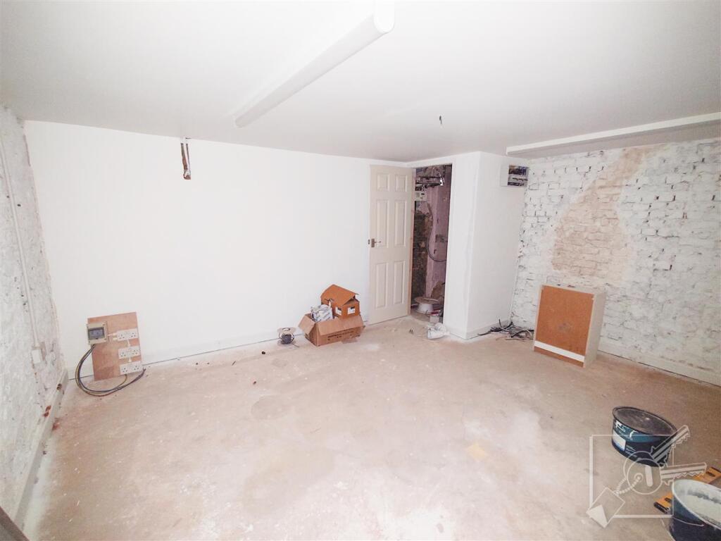 Additional image 8 of Parrock Street, Gravesend, Kent