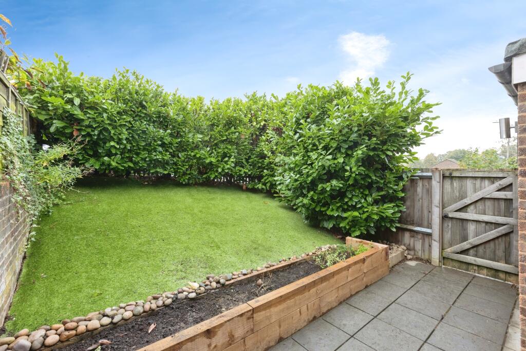 Additional image 10 of Caxton Close, Hartley, Longfield, Kent, DA3