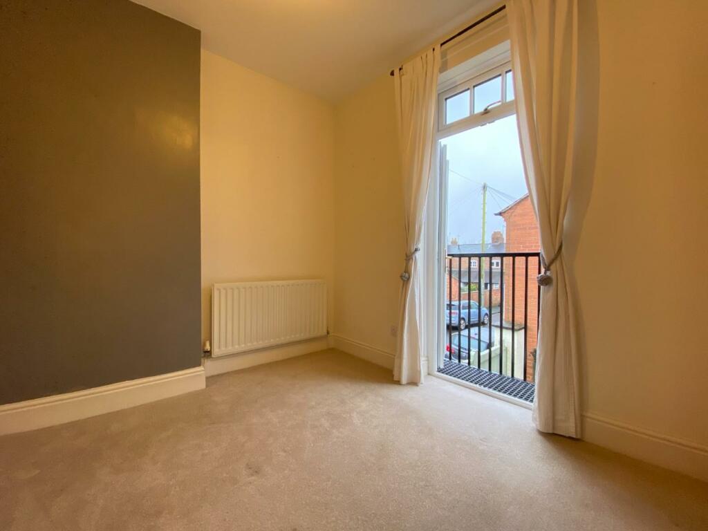 Additional image 8 of College Lane, Stratford-upon-Avon