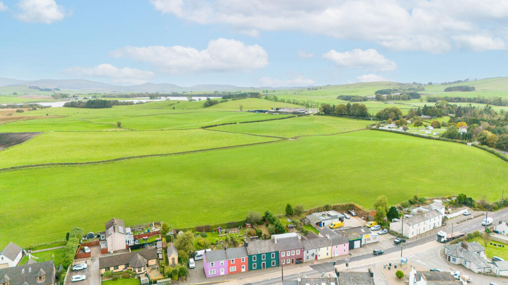 Additional image 43 of Crocketford, Dumfries, DG2