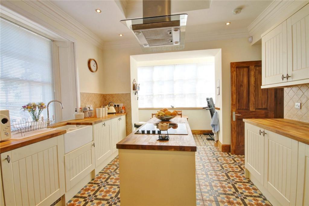 Additional image 7 of Scripton Farm, Brancepeth, Durham, DH7