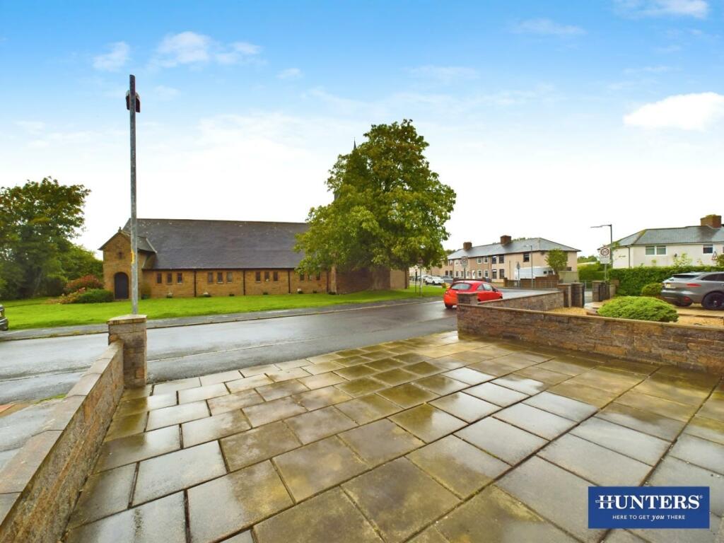 Additional image 19 of Dunedin Road, Annan, DG12