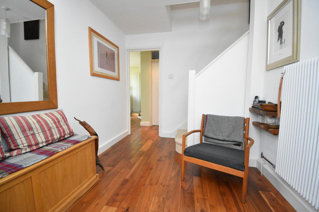 Additional image 7 of Pierpoint Road, Whitstable, Kent, CT5 4NW