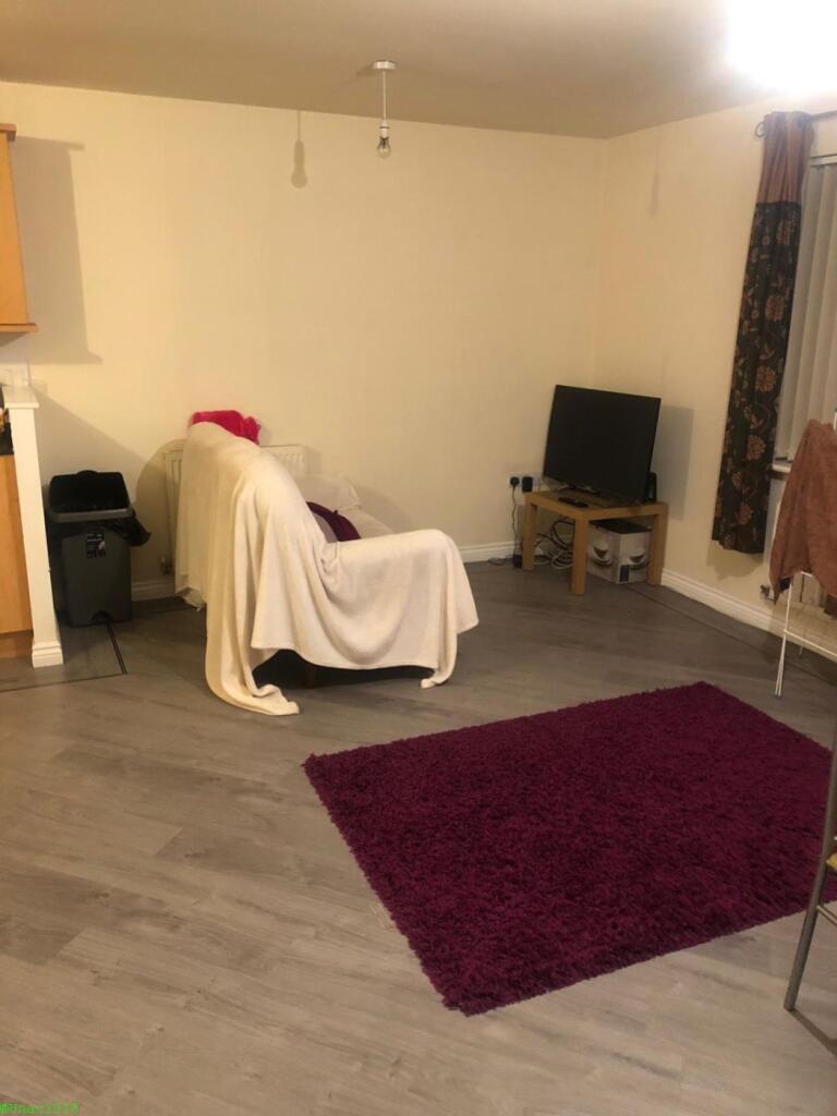 Additional image 4 of Signet Square, Coventry, CV2