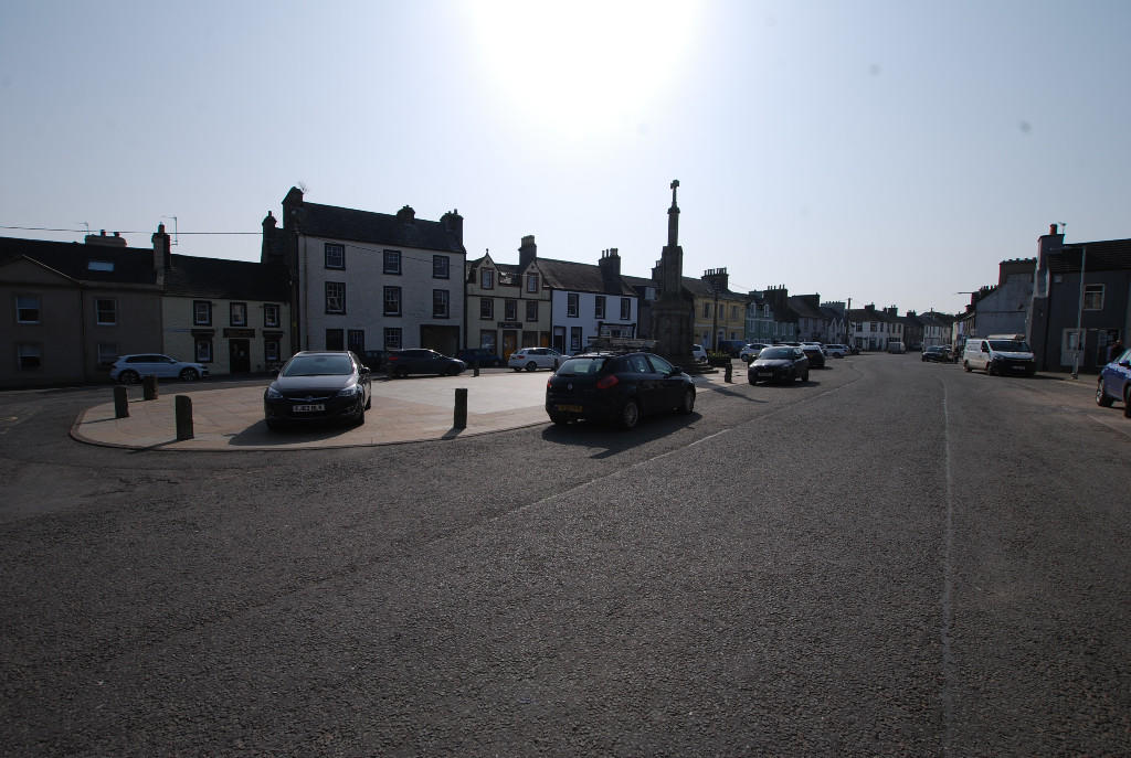 Additional image 38 of South Main Street, Wigtown, DG8