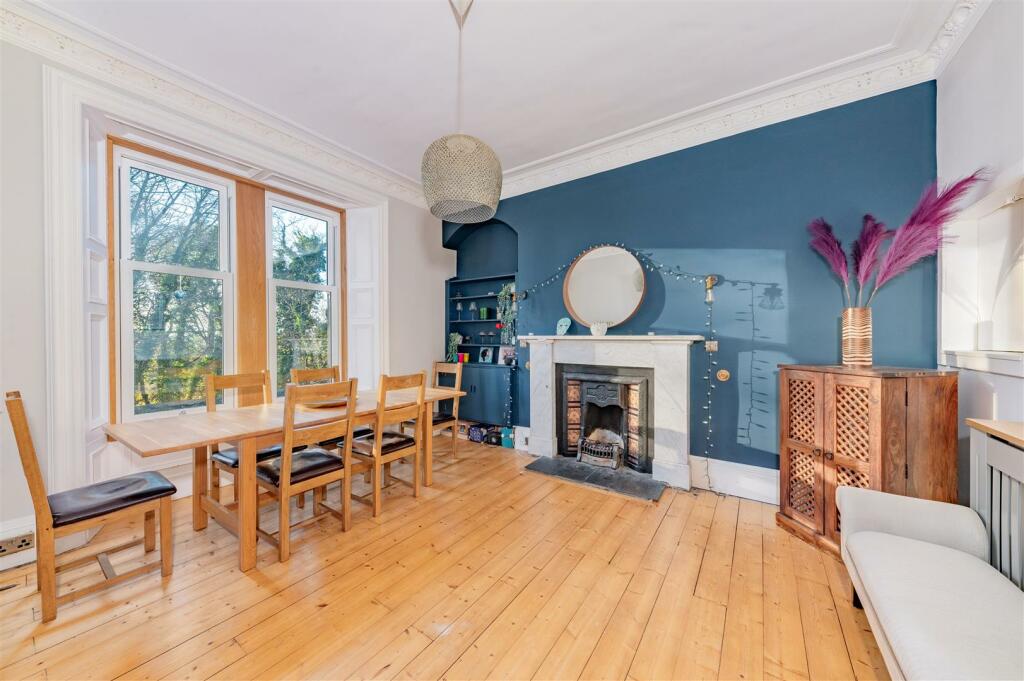 Additional image 5 of Albany Terrace, Dundee