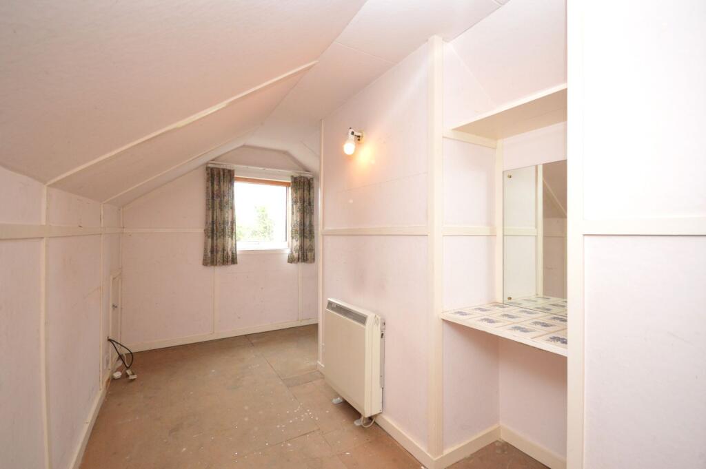 Additional image 11 of Canterbury Road, Folkestone, CT18