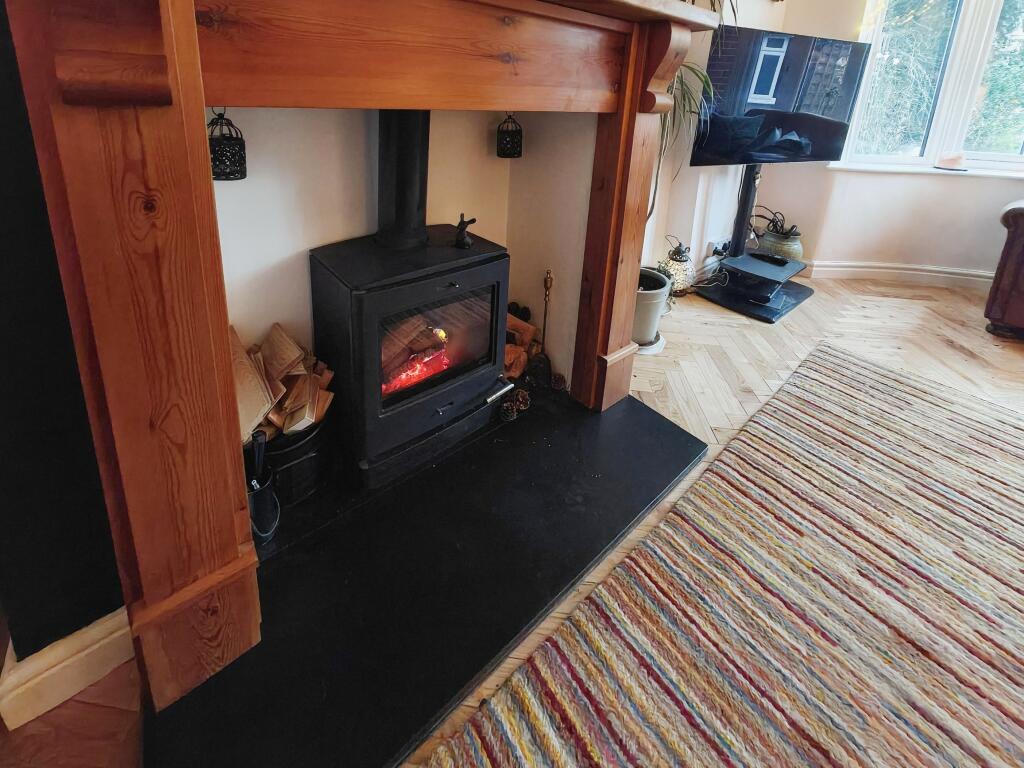 Additional image 10 of Oakland Avenue, Haslington, Crewe, CW1