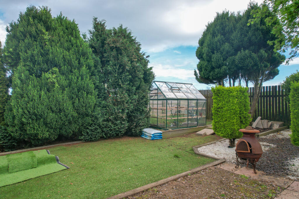 Additional image 23 of Grampian View, Montrose, DD10