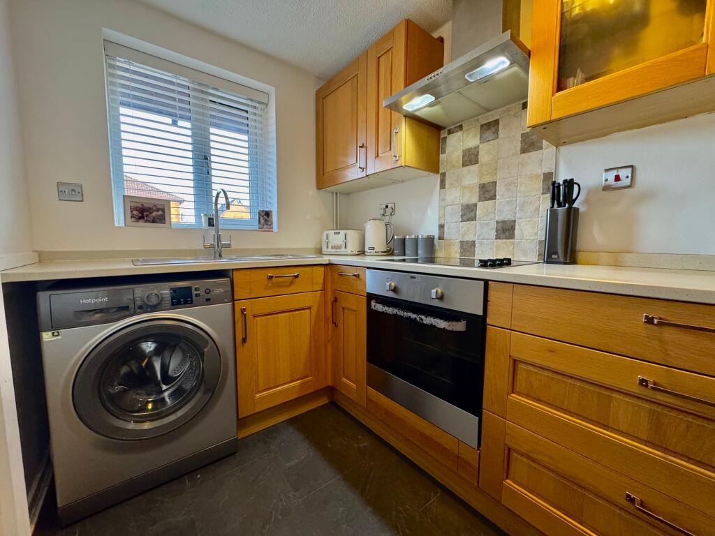 Additional image 4 of Ashleigh Drive, Nuneaton, CV11