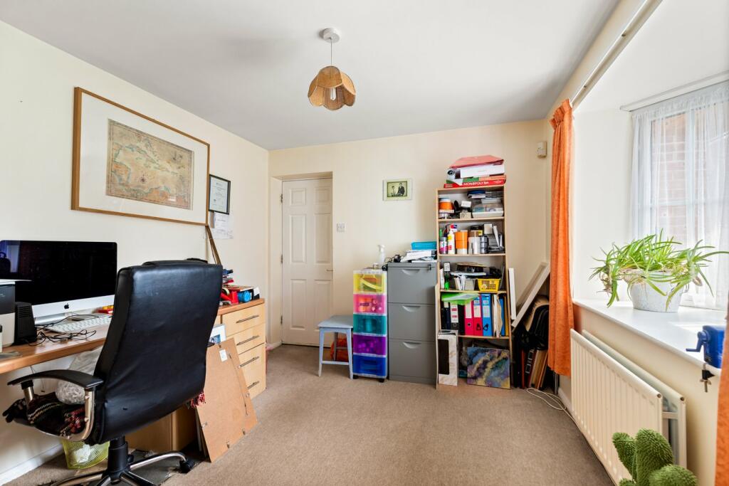 Additional image 16 of Horsley Close, Hawkinge, Folkestone, CT18