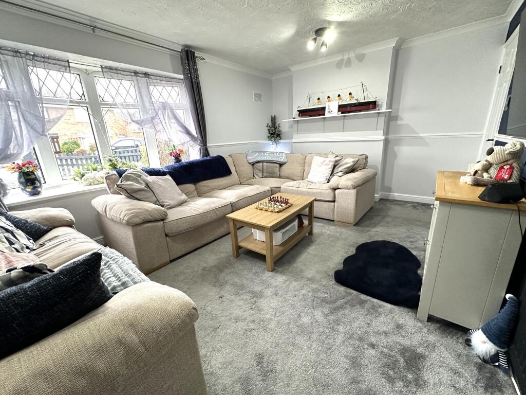 Additional image 6 of Audens Way, Swadlincote, DE11