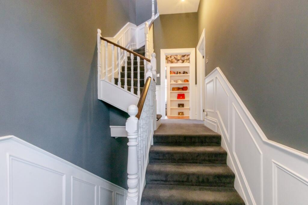 Additional image 32 of Priestlands Park Road, Sidcup, DA15