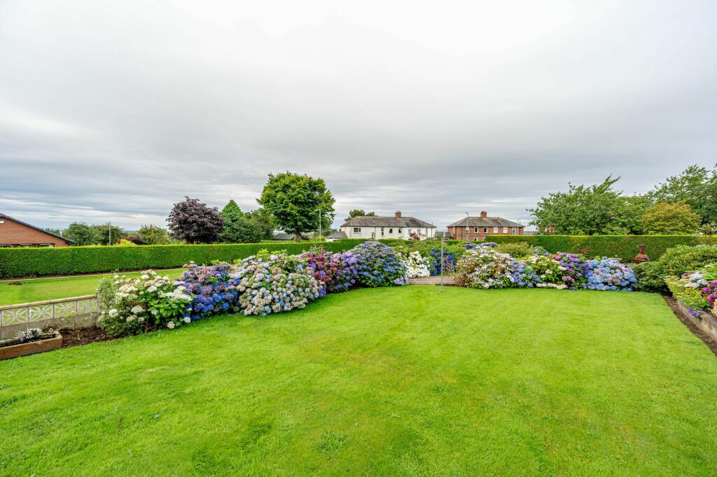 Additional image 20 of The Grange, Eastriggs, DG12