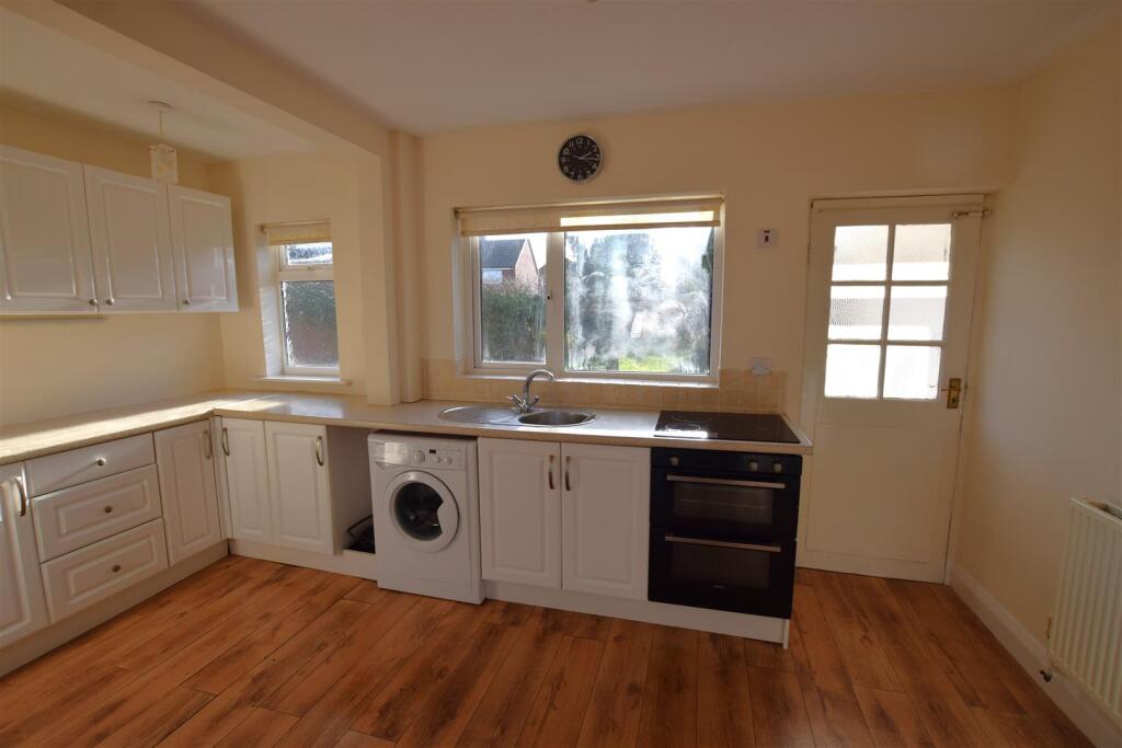 Additional image 4 of Hawkes Mill Lane, Allesley, Coventry