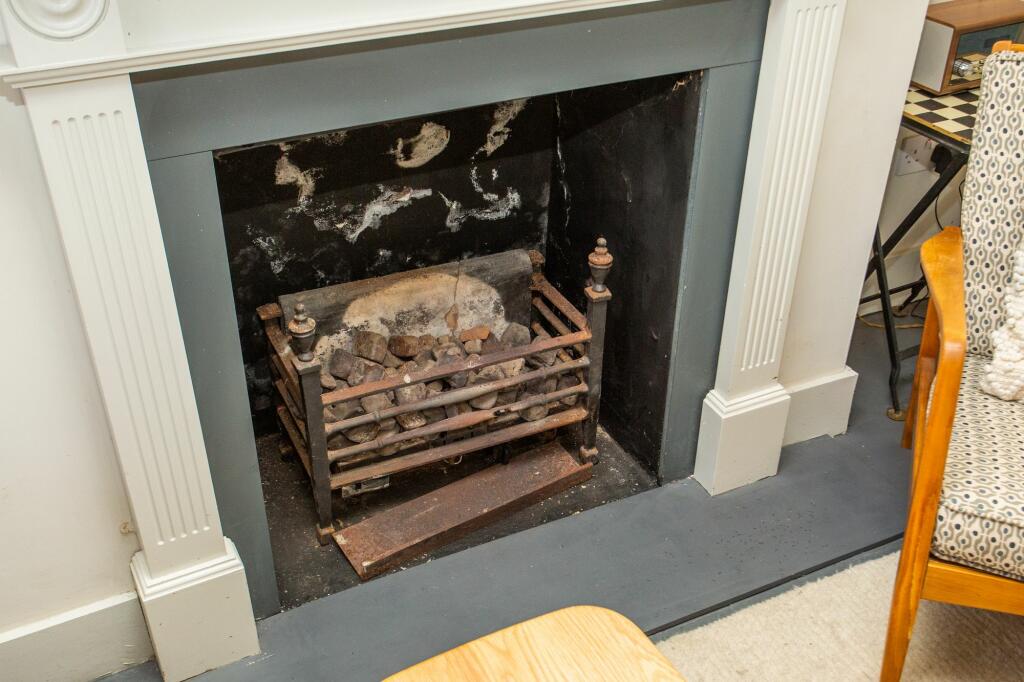 Additional image 10 of Waterloo Road, Whitstable, CT5