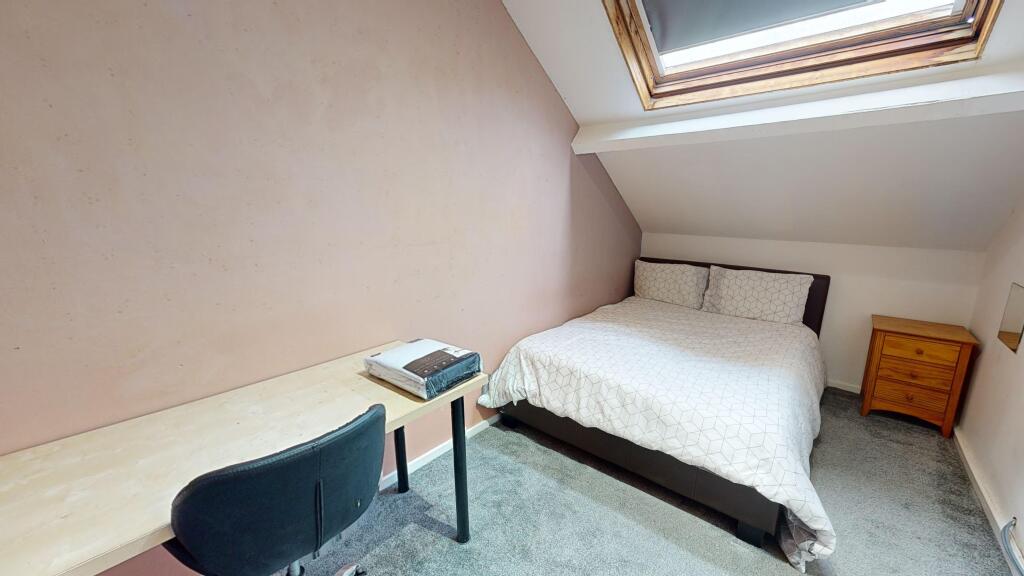 Additional image 23 of Hawthorn Terrace, ,