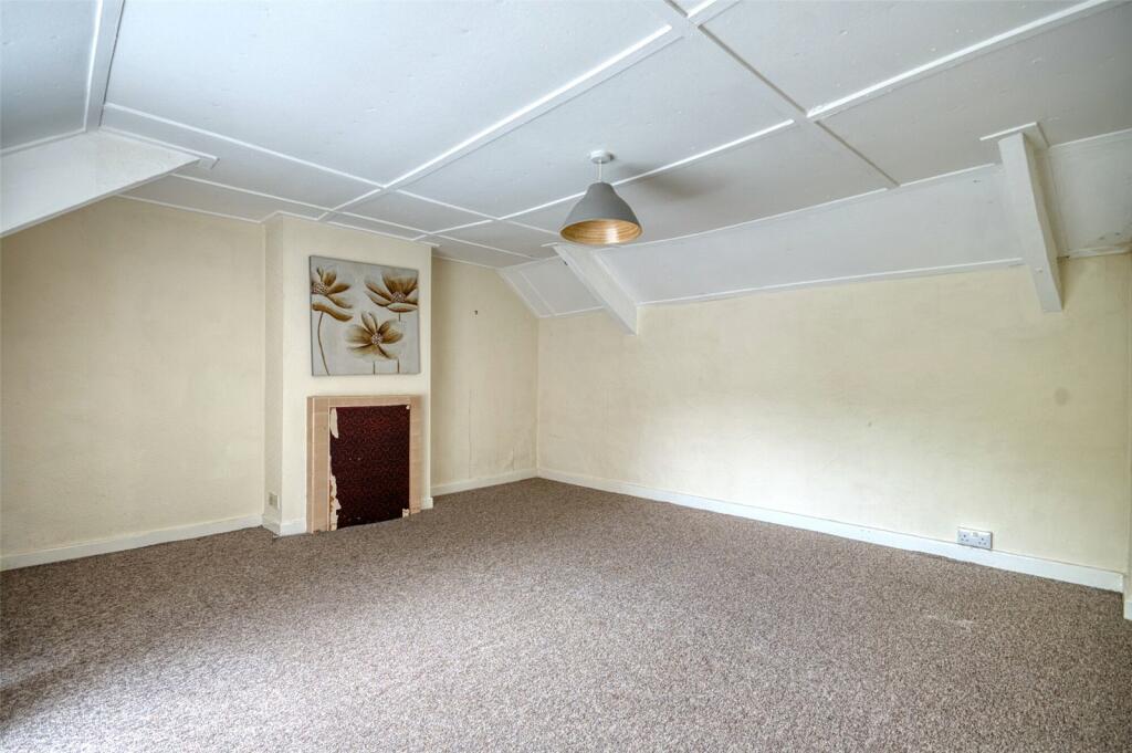 Additional image 23 of The Chelmsford, Front Street, Ebchester, DH8