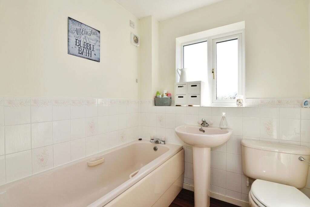 Additional image 14 of Salisbury Close, Madeley, Crewe, Staffordshire, CW3