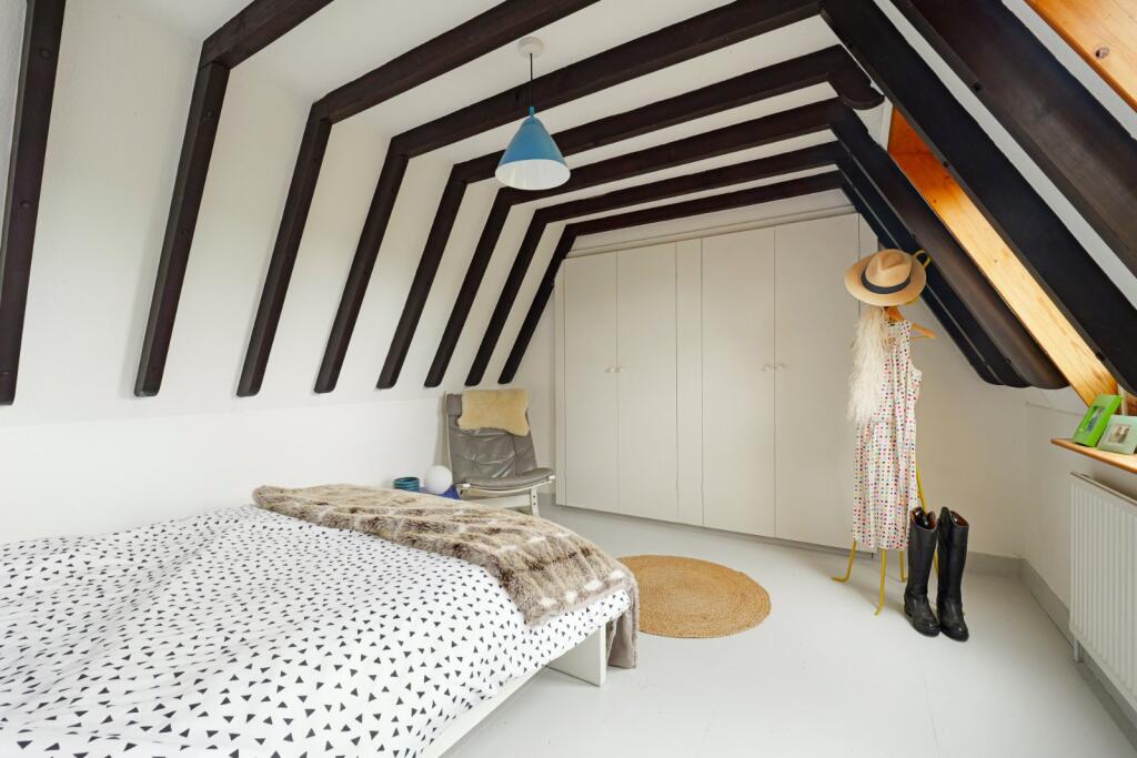 Additional image 7 of Shottenden, Canterbury, Kent