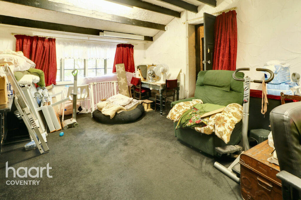 Additional image 17 of South Avenue, Coventry