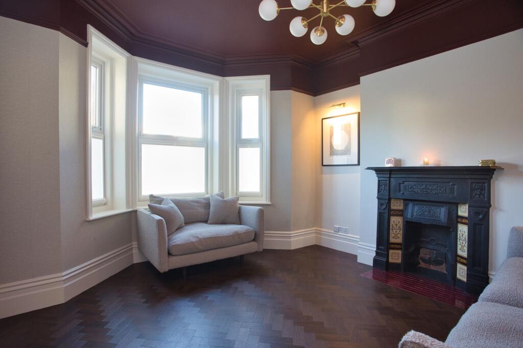 Additional image 18 of Radnor Bridge Road, Folkestone, CT20