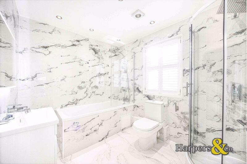 Additional image 15 of Abbey Drive, Dartford