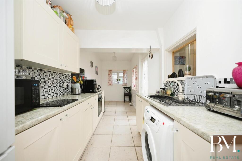 Additional image 5 of Dane Road, Coventry