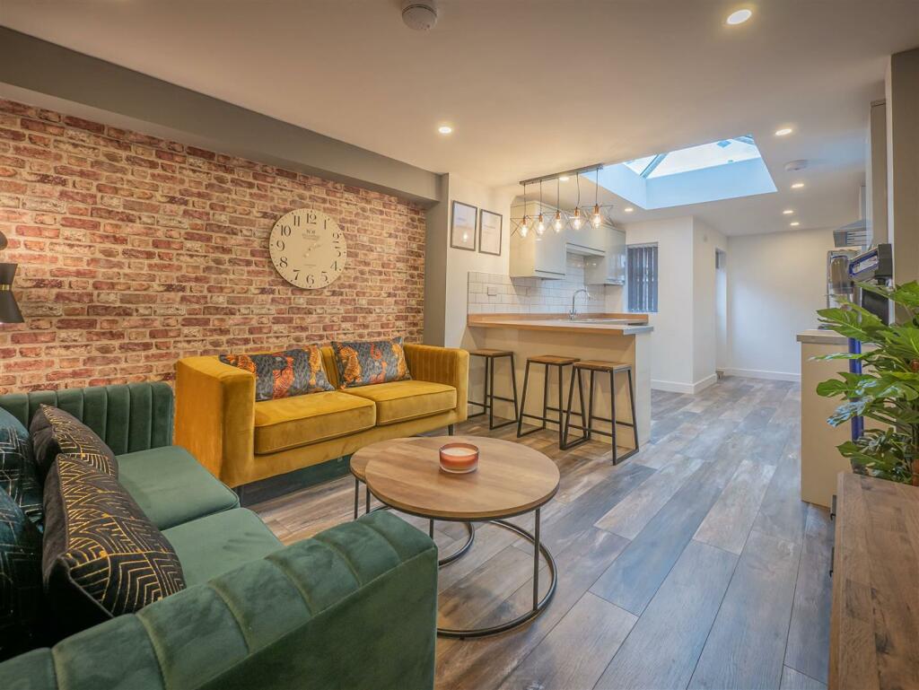 Additional image 7 of Harley Street, Coventry