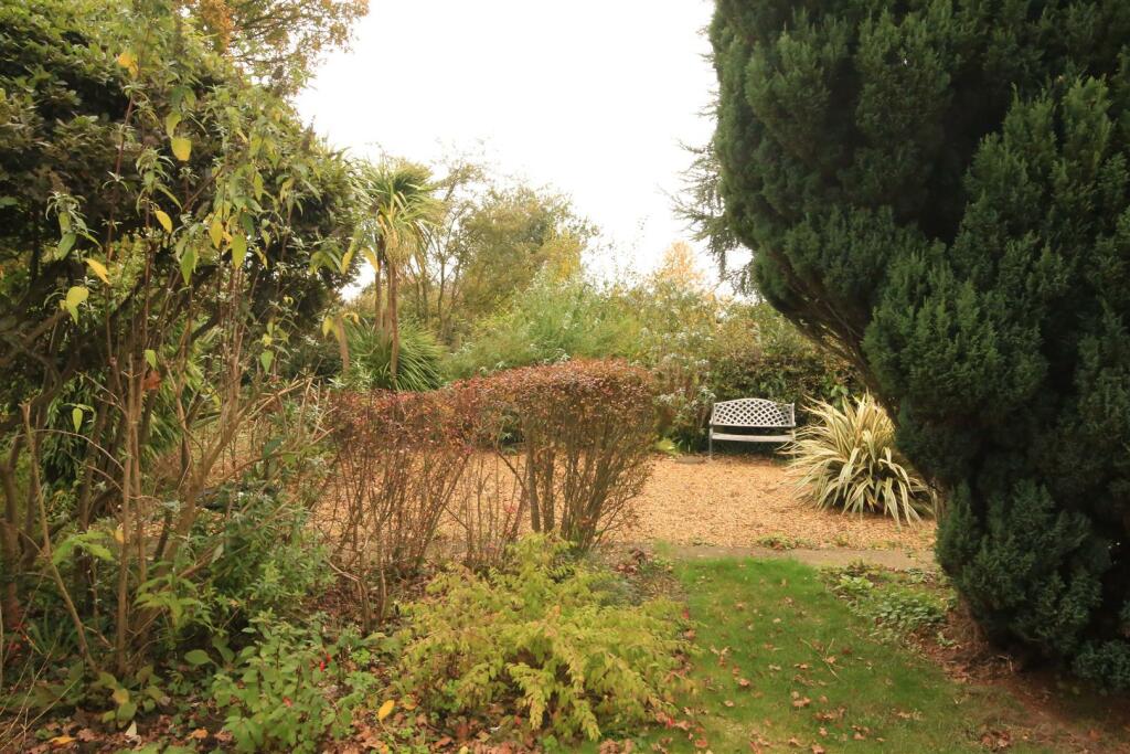 Additional image 27 of Hampden Way, Bilton, Rugby