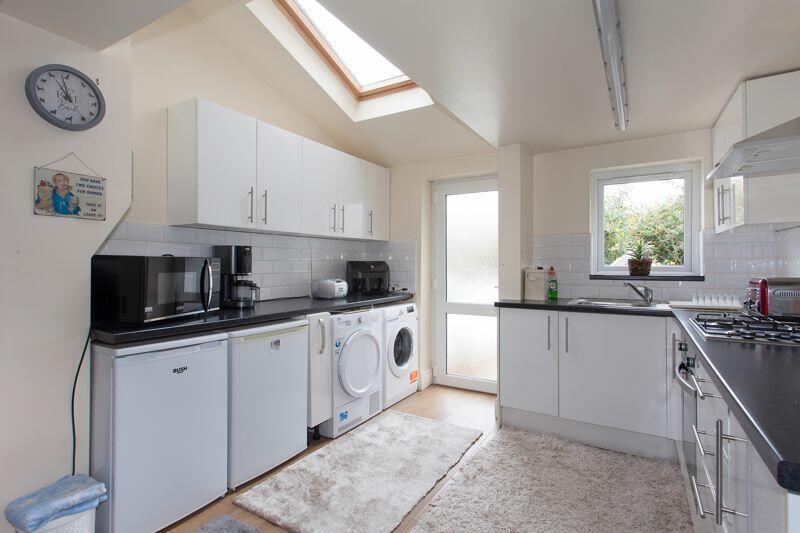 Additional image 22 of Nelson Street, Congleton