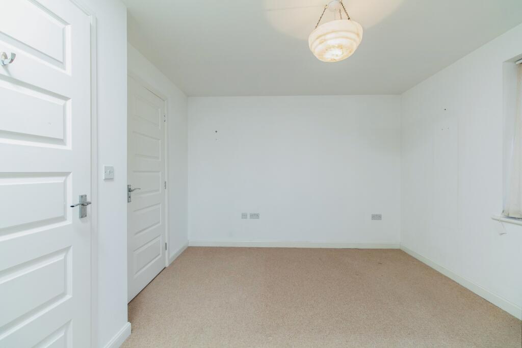 Additional image 12 of Stone House Lane, Dartford, Kent, DA2