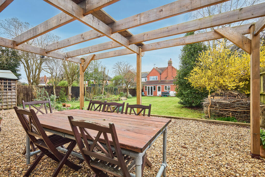 Additional image 30 of Ashlawn Road, Hillmorton, Rugby, Warwickshire