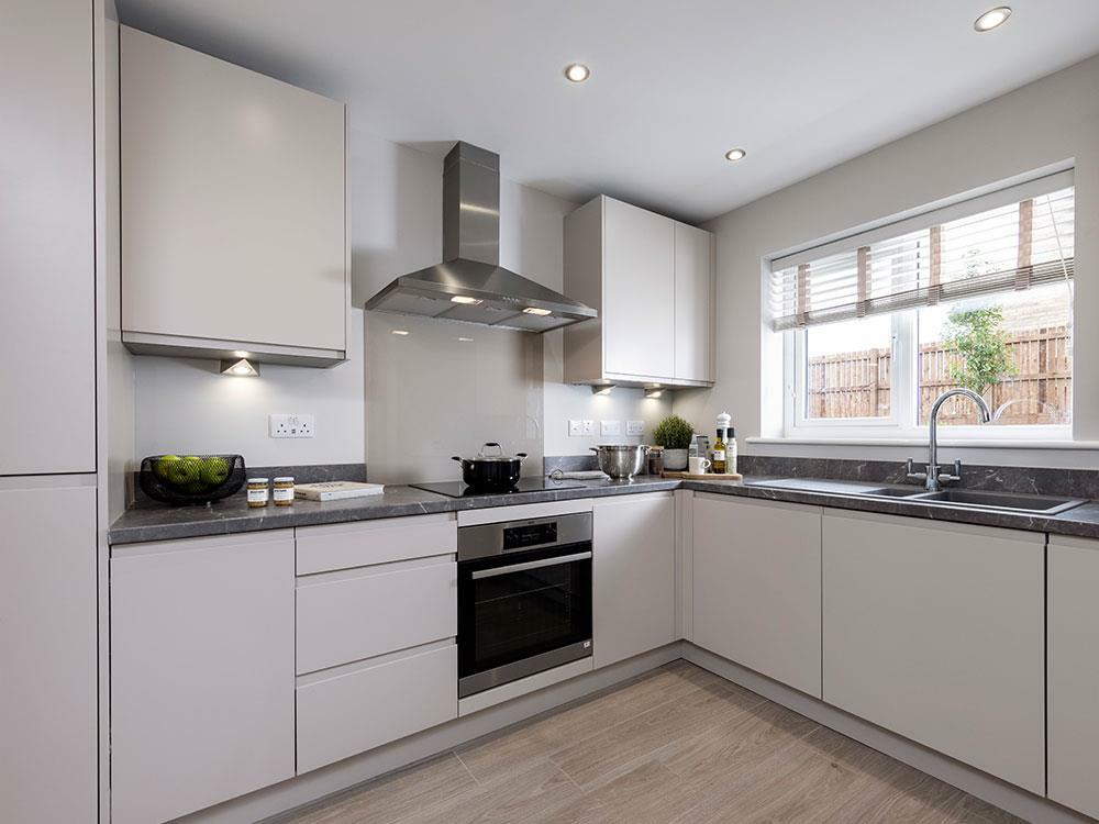 Additional image 6 of Beaumont Grange, Darlington