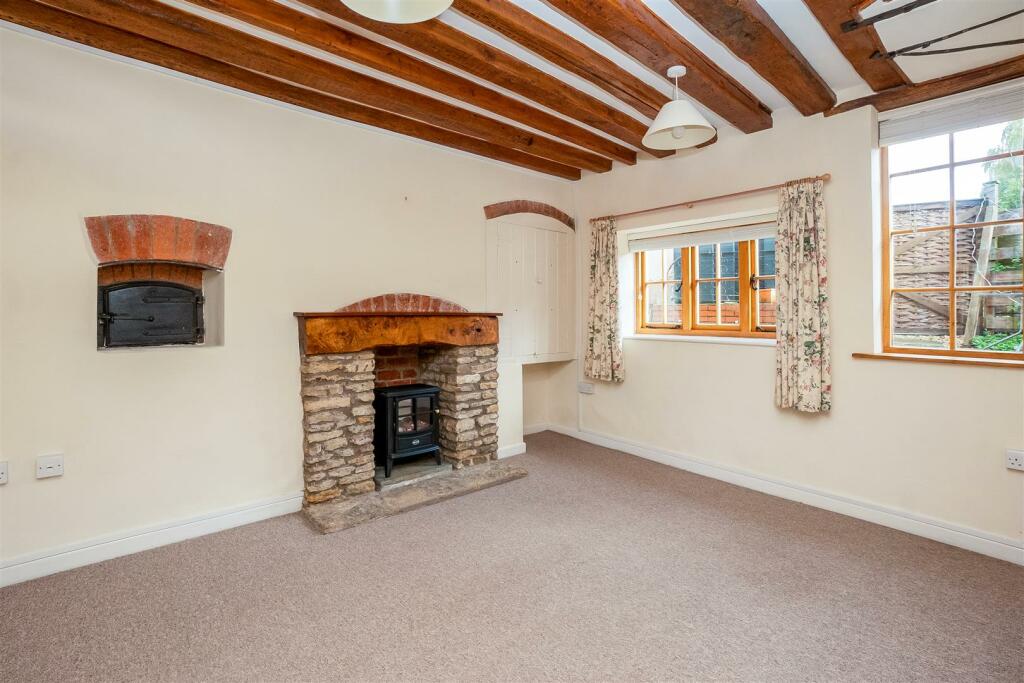 Additional image 2 of Cherington, Shipston-on-Stour