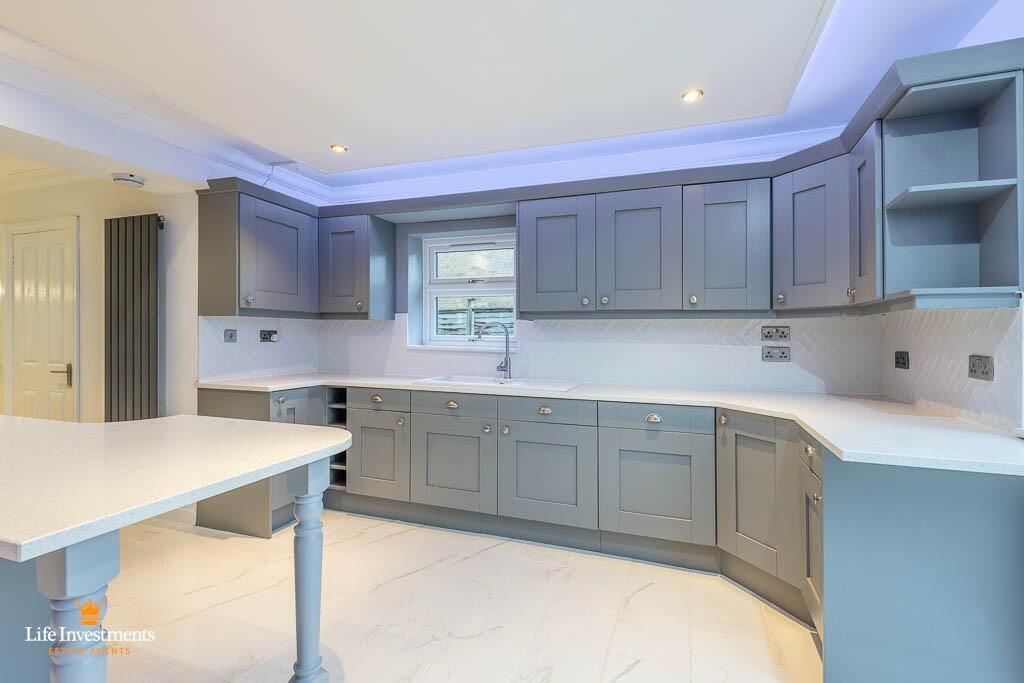 Additional image 17 of High Street, Rugby, Warwickshire, CV21