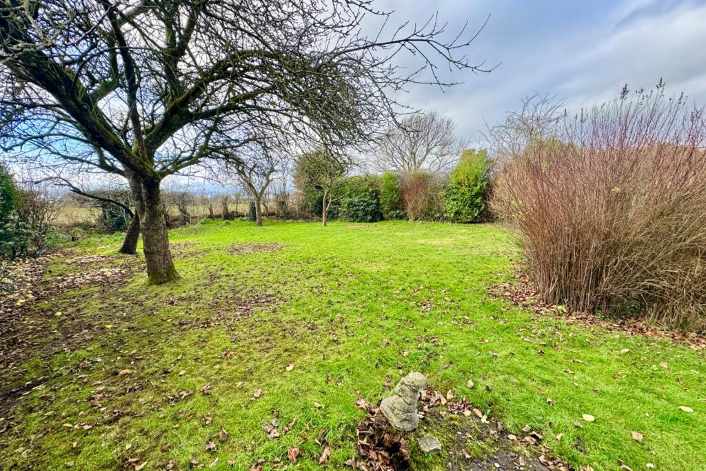 Additional image 11 of Poole, Nantwich, Cheshire, CW5