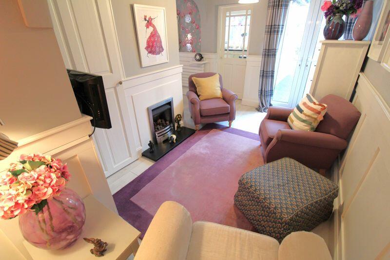 Additional image 4 of Victoria Avenue, Borrowash, Derby