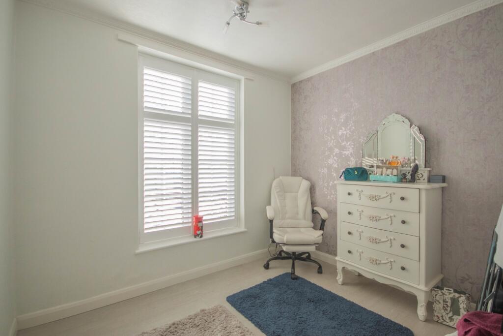 Additional image 13 of Hillcroft Drive, Ockbrook, Derby, Derbyshire, DE72