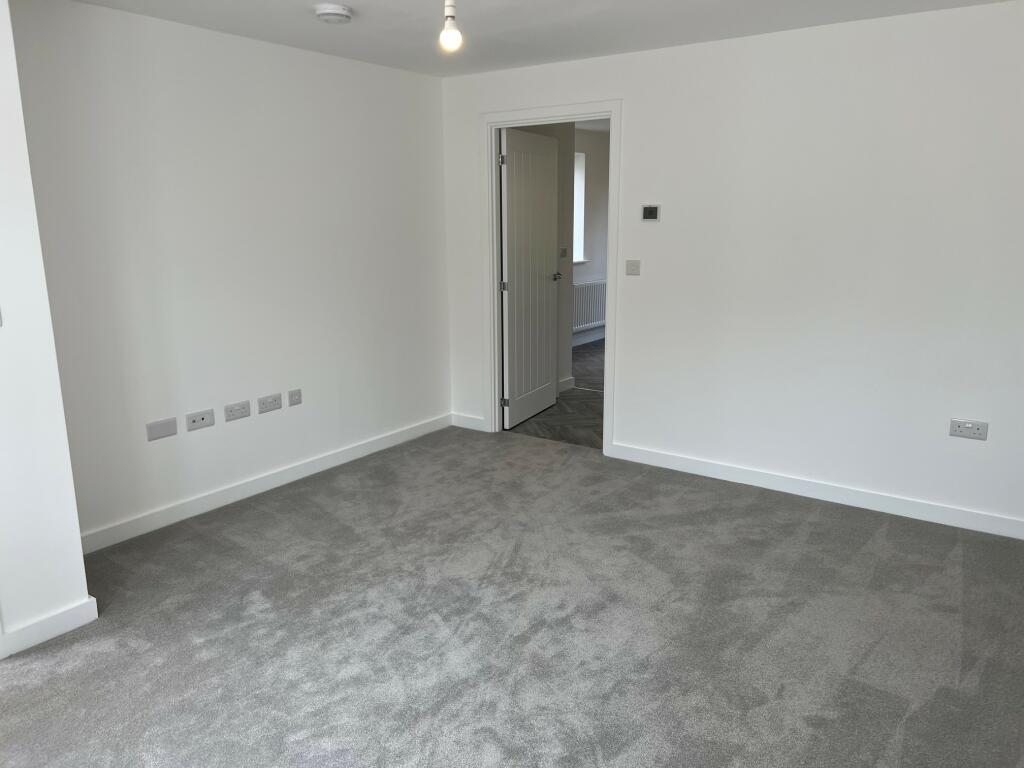 Additional image 9 of Cornmill Drive, Somercotes, Alfreton