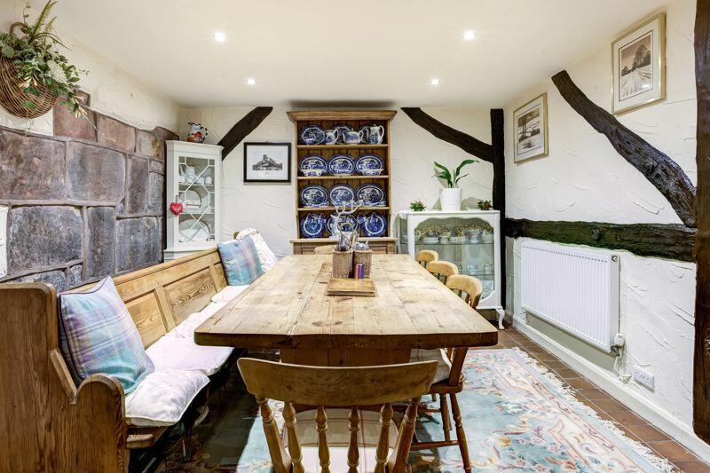 Additional image 12 of Canal Road, Congleton